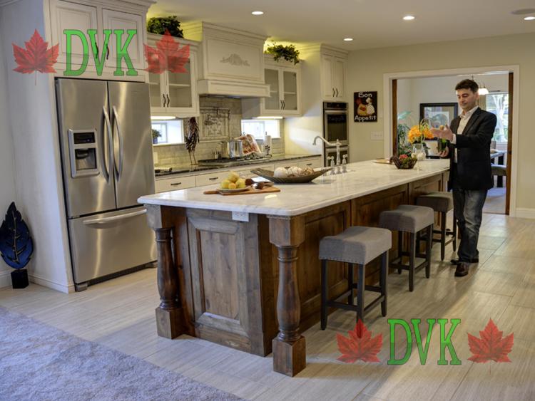 dvk_kitchen_cabinets 06.jpg